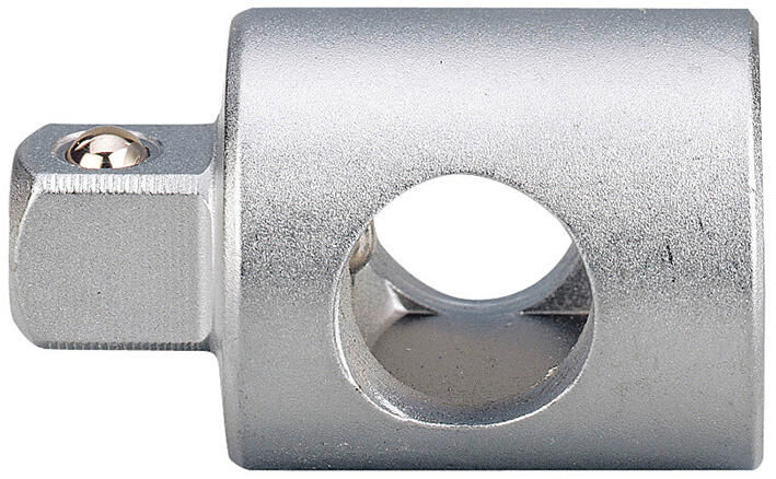 Proxxon adapter adapter 1 2 adapter to 3 8