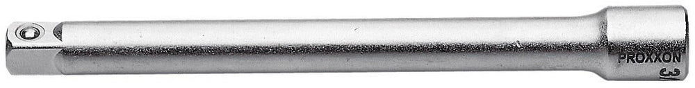 Proxxon extension 3 8 extension 75 mm