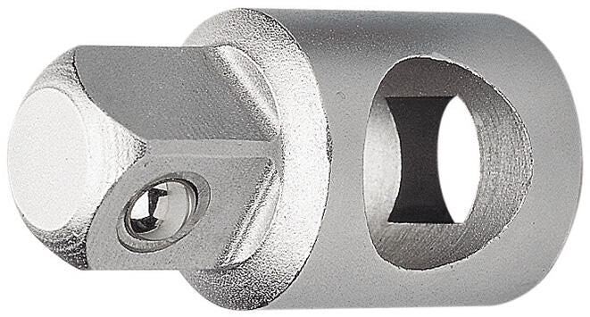 Proxxon adapter 3 8 adapter to 1 2