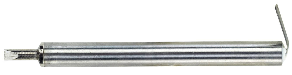 Proxxon spare soldering tip spare soldering tip f. lg12