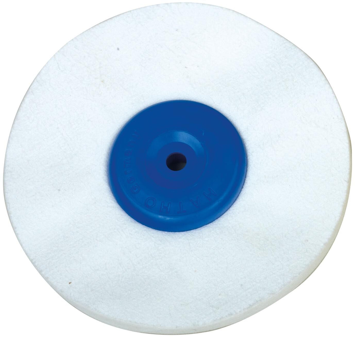 Proxxon polishing discs wheels microfiber 100mm