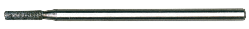 Proxxon sharpening point diamond grinding pencil cylinder 1.8mm