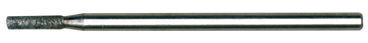 Proxxon sharpening point diamond grinding pencil cylinder 1.8mm