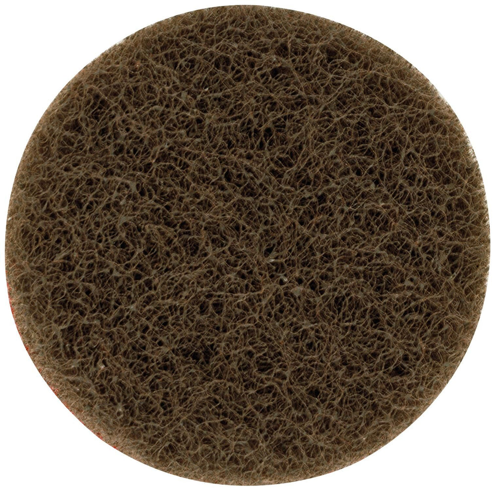 Proxxon sanding fleece set sanding fleece medium 5 pcs