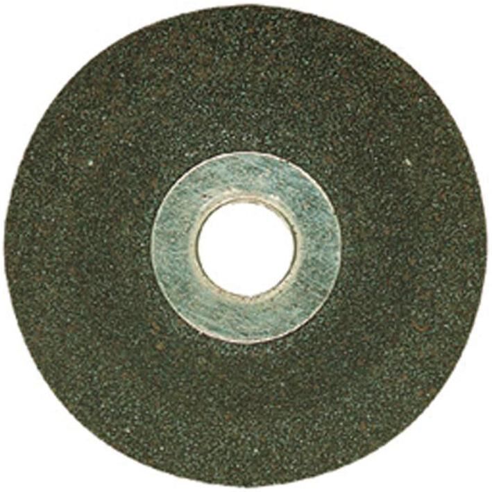 Proxxon sanding disc grinding discs k60