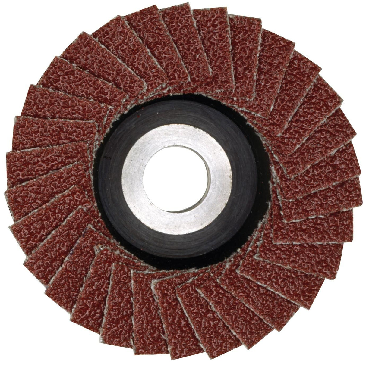 Lixadeira lamelar Proxxon k100