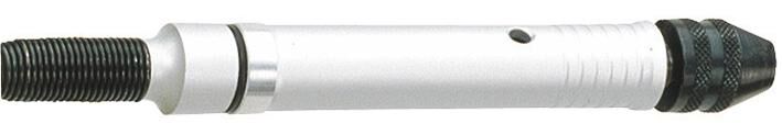 Proxxon flexibeldrijfas 110 p flexible shafts micromot 110 bf