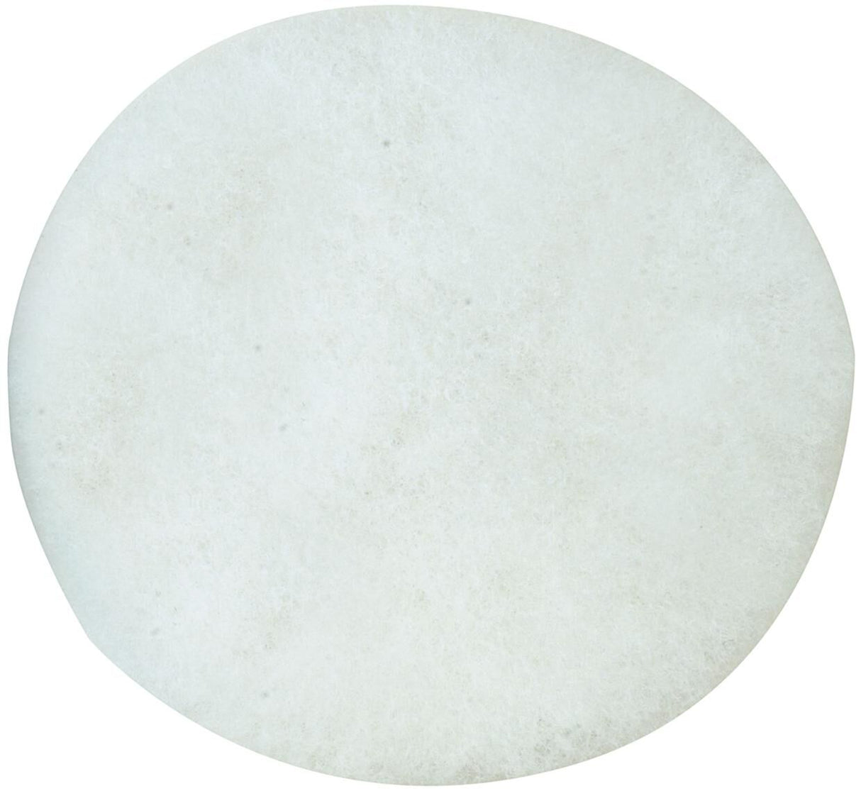 Proxxon Polierkappe Set Lämmercher Polierkappe 50mm 2 Stk