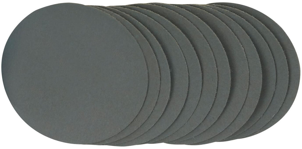Proxxon sanding disc grinding discs 12st k2000 50mm
