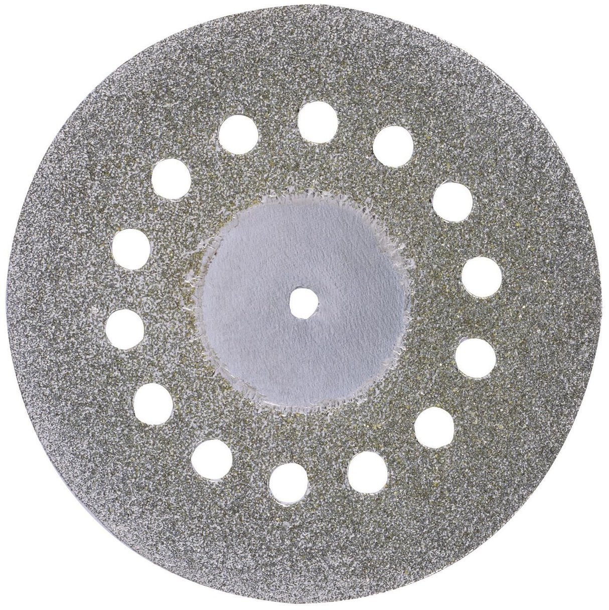 Proxxon cutting discs diamond cut 38mm