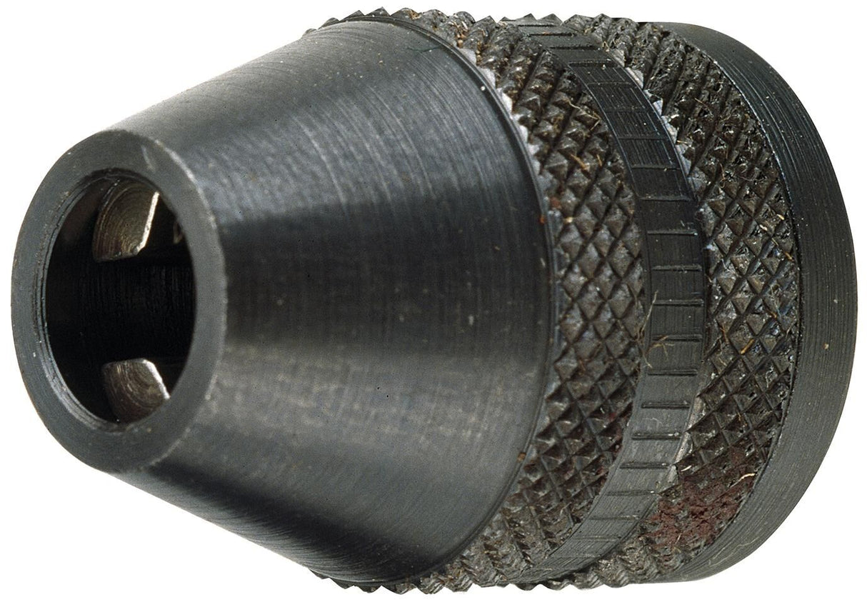 Proxxon drill holder drill chuck 0.3-3.2mm