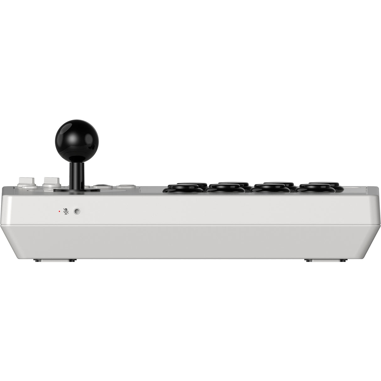 8bitdo Arcade Stick fir Xbox