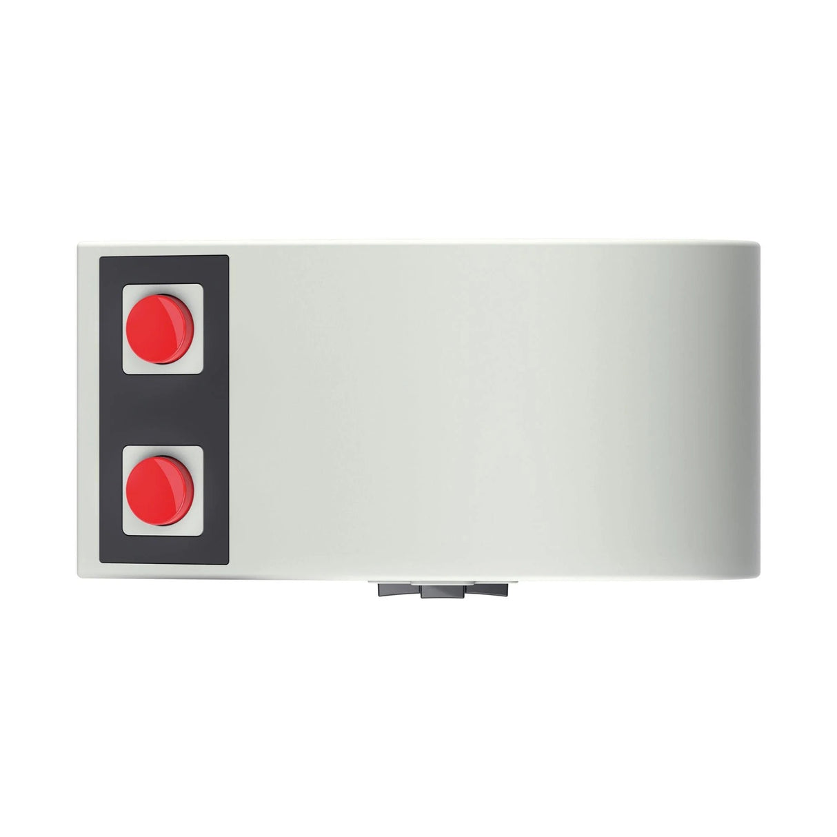 ratón inalámbrico 8bitdo n30