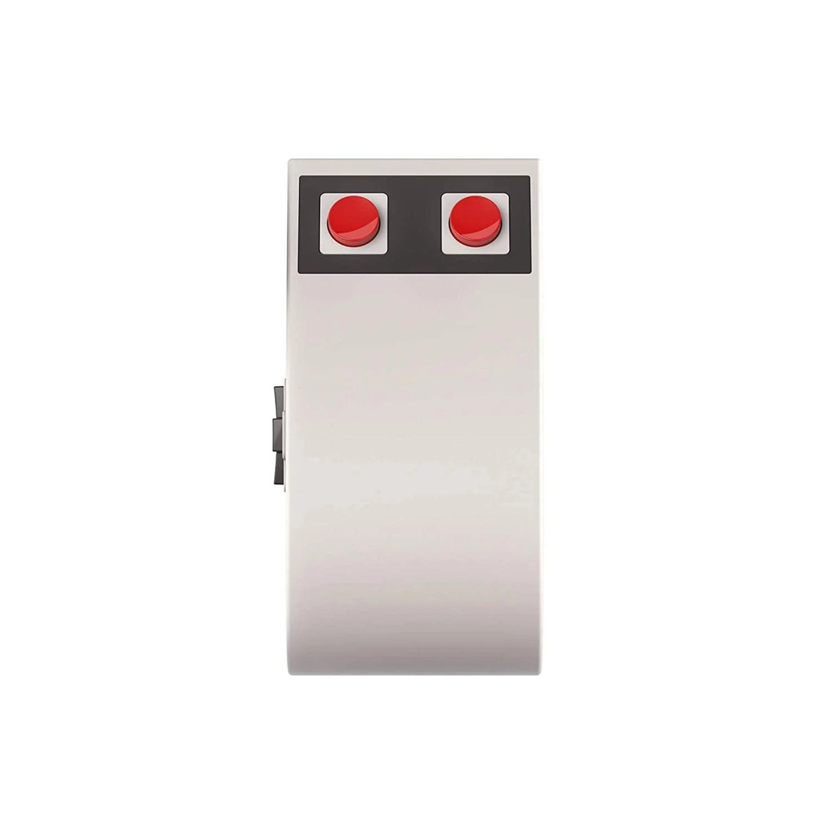 ratón inalámbrico 8bitdo n30