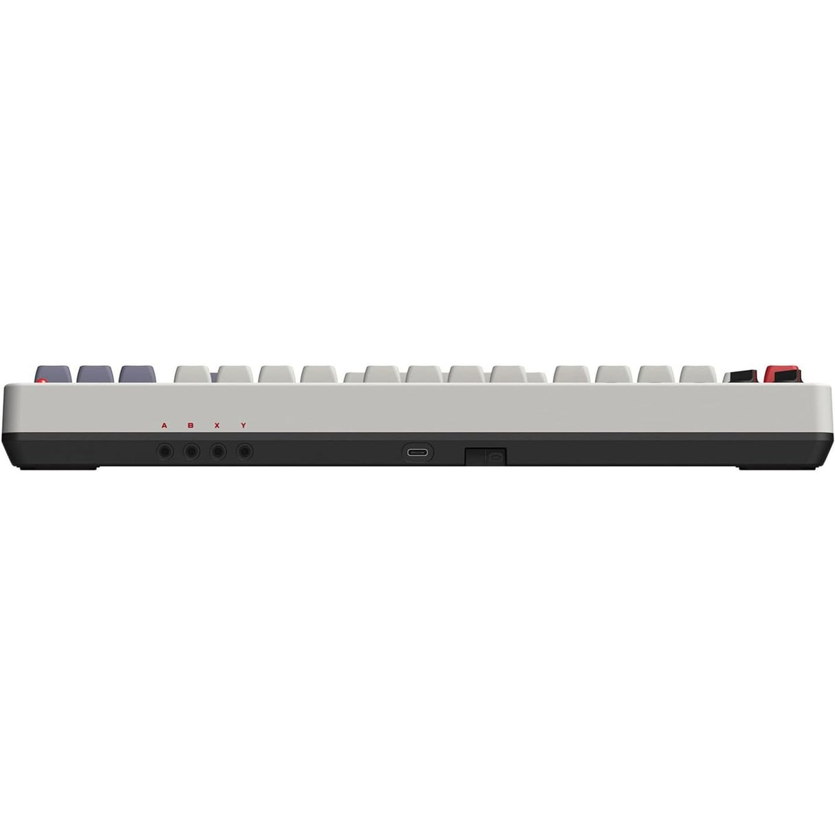 8BITDO RETRO MECCANICA TASTANTE N EDIZIONE