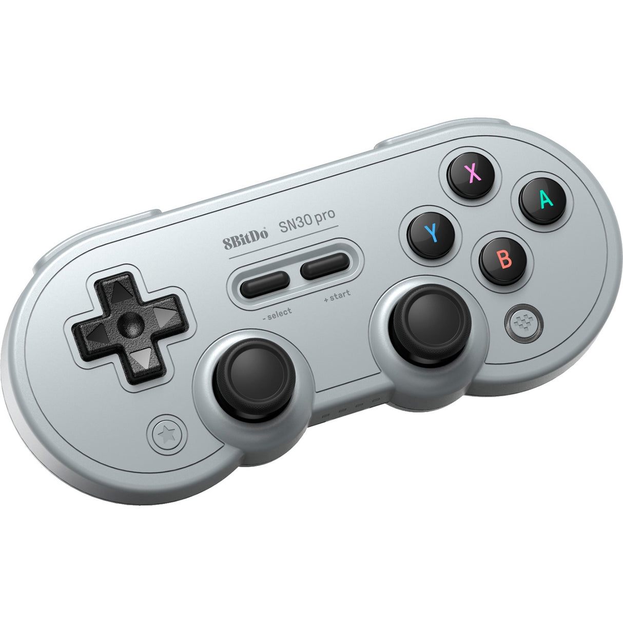 8bitdo 8bitdo sh30 PS