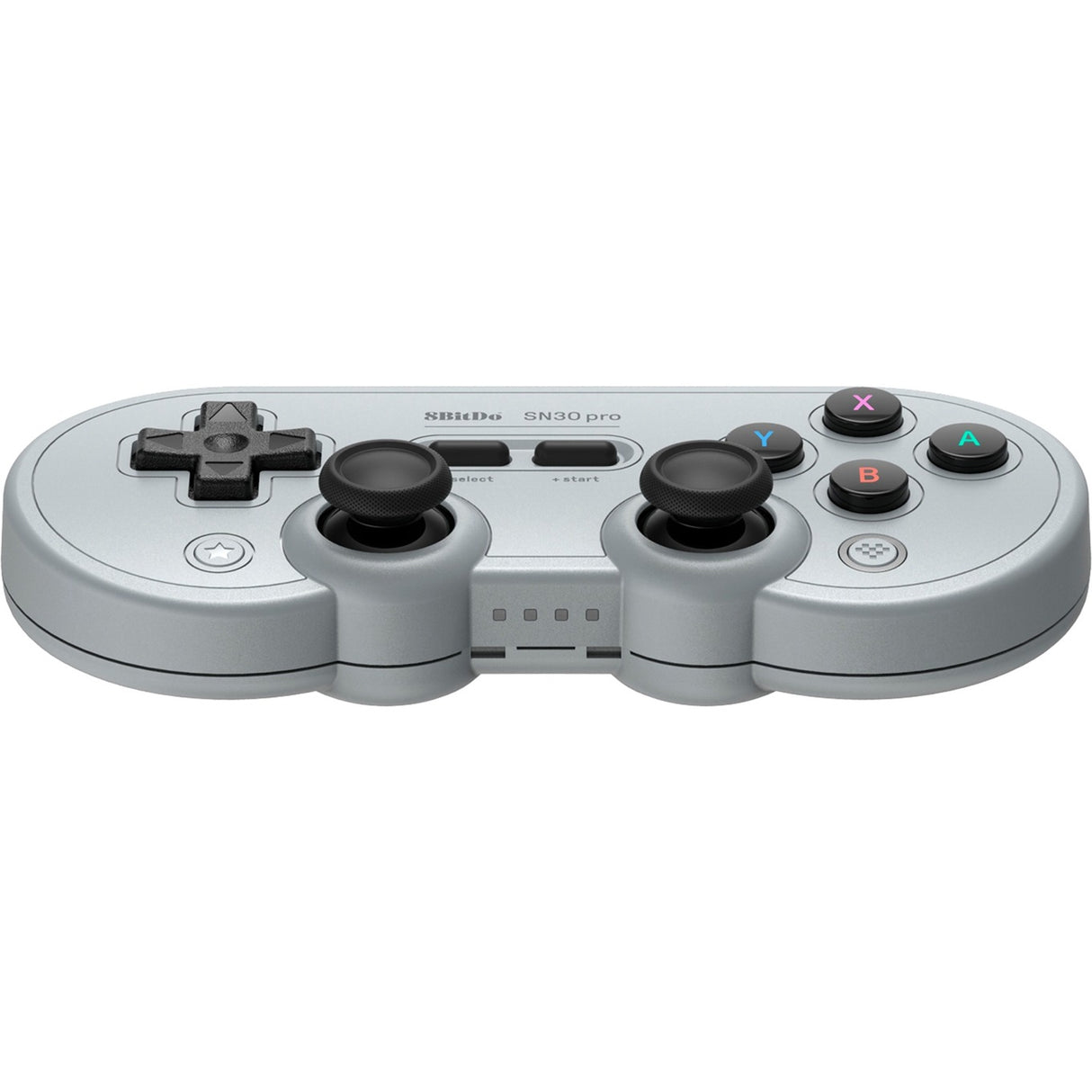 8bitdo 8bitdo sh30 PS