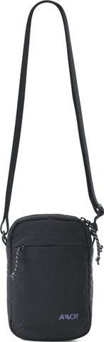 Aevor shoulder bag