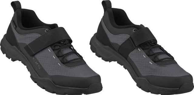 Shimano sh-ex500 explorer touring shoes