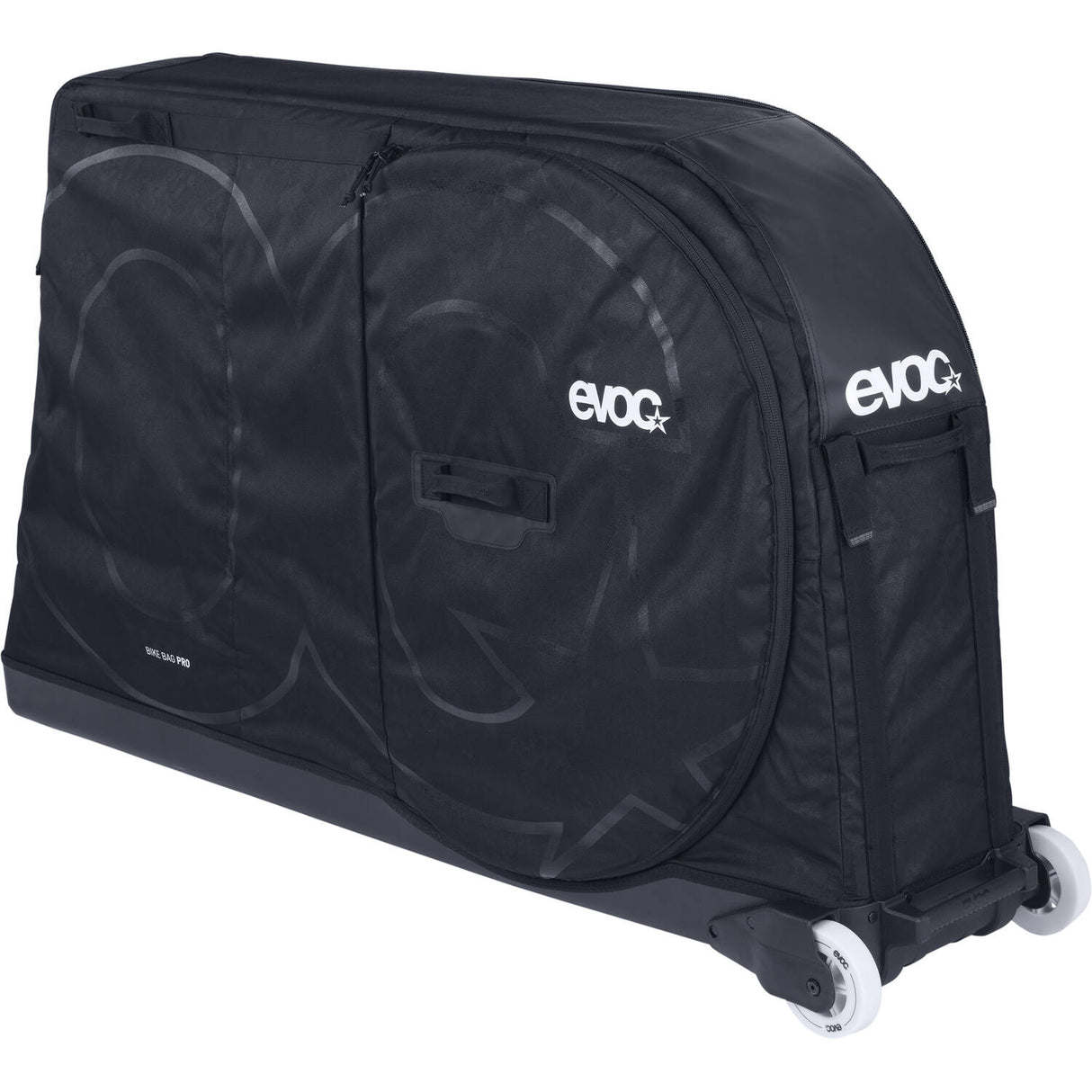 Evoc bike bag pro
