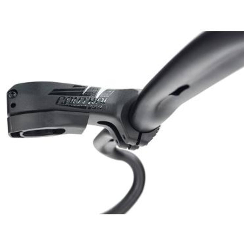 Controltech - stem cougar 120mm -8° semi internal