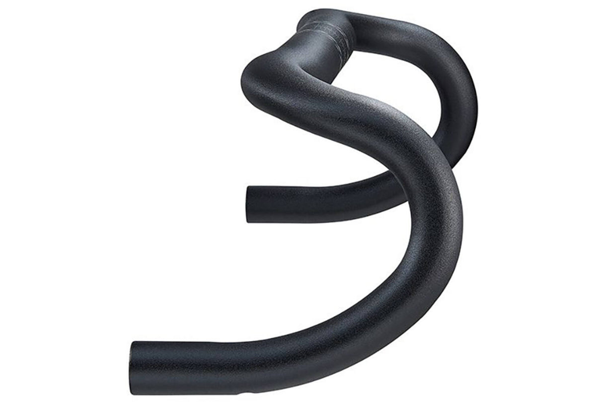 Ritchey Pošlji Race Comp Butano BB Black 44cm