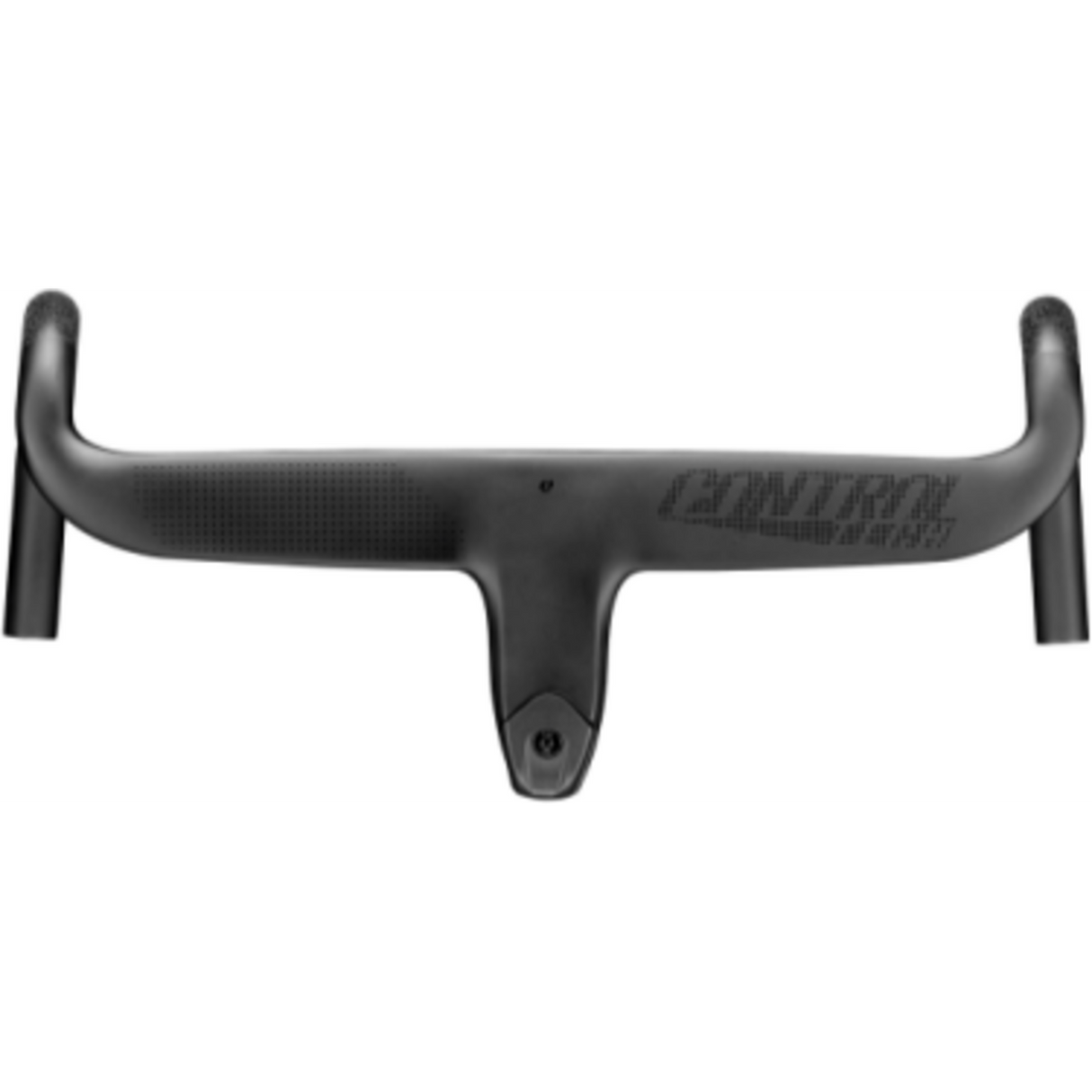 Controltech - sirocco full integrated fl4 race stuur 42cm 120mm