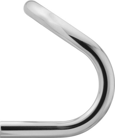 Nitto b123steel 25.4 handlebars