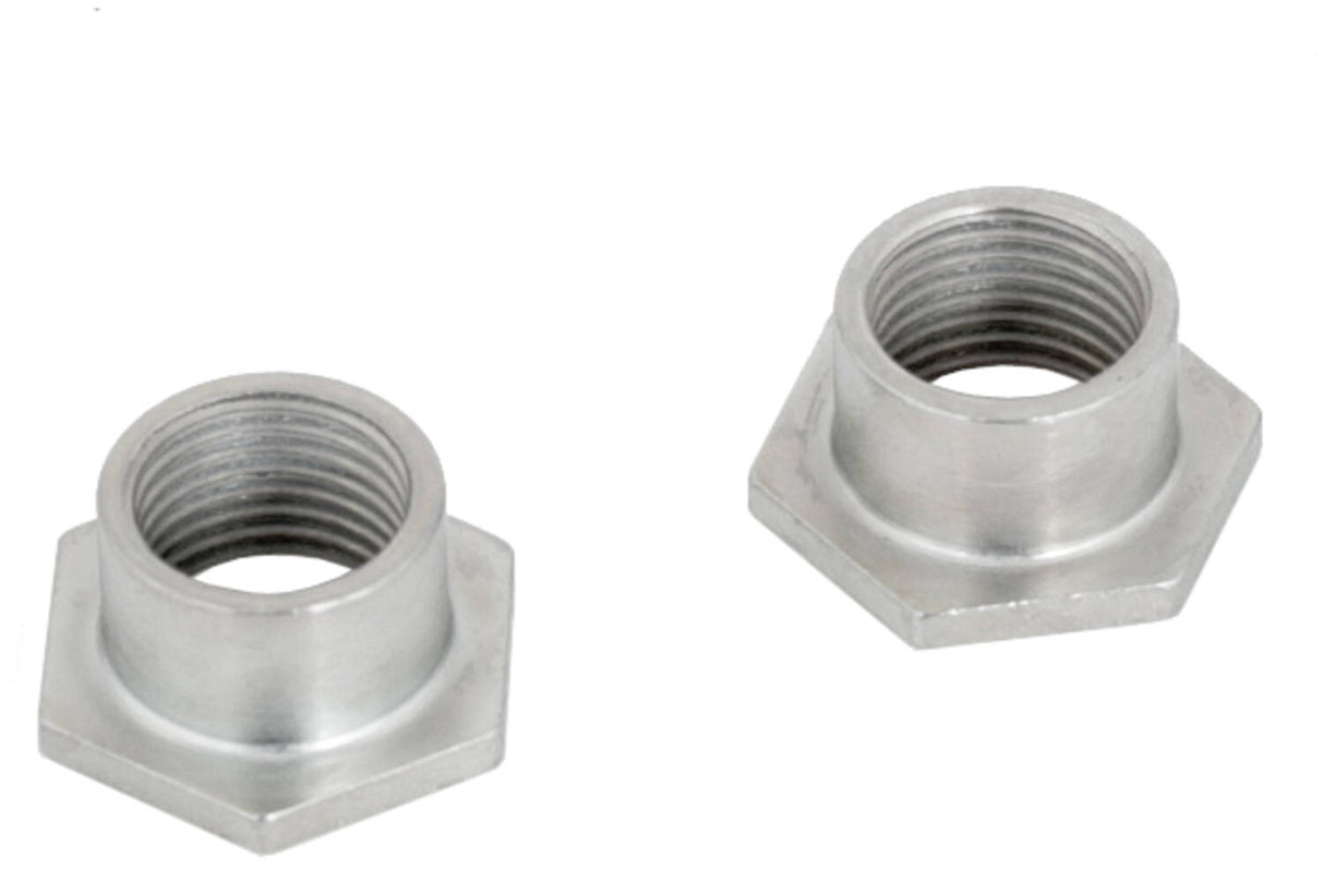 Produzione ruote Wheels mfg set di strumenti per la riparazione del gancio del deragliatore 2 pezzi