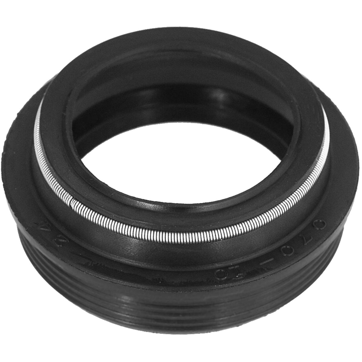 SRSUNTOUR SR SUNTOUR - Ensemble de joint de tissu Ø 30 mm FAA070-10 6 pièces