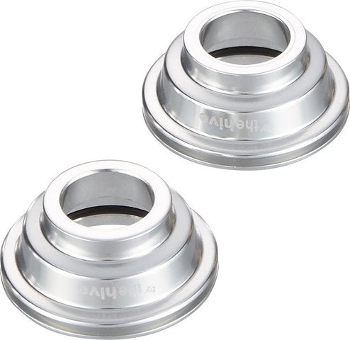 E*thirteen front wheel conversion kit for trs lg1