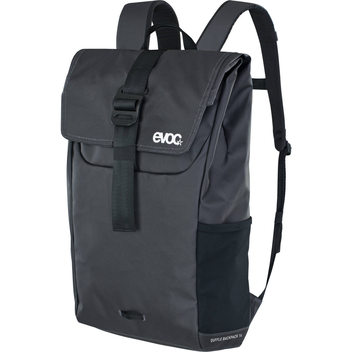 Evoc duffle backpack 16l