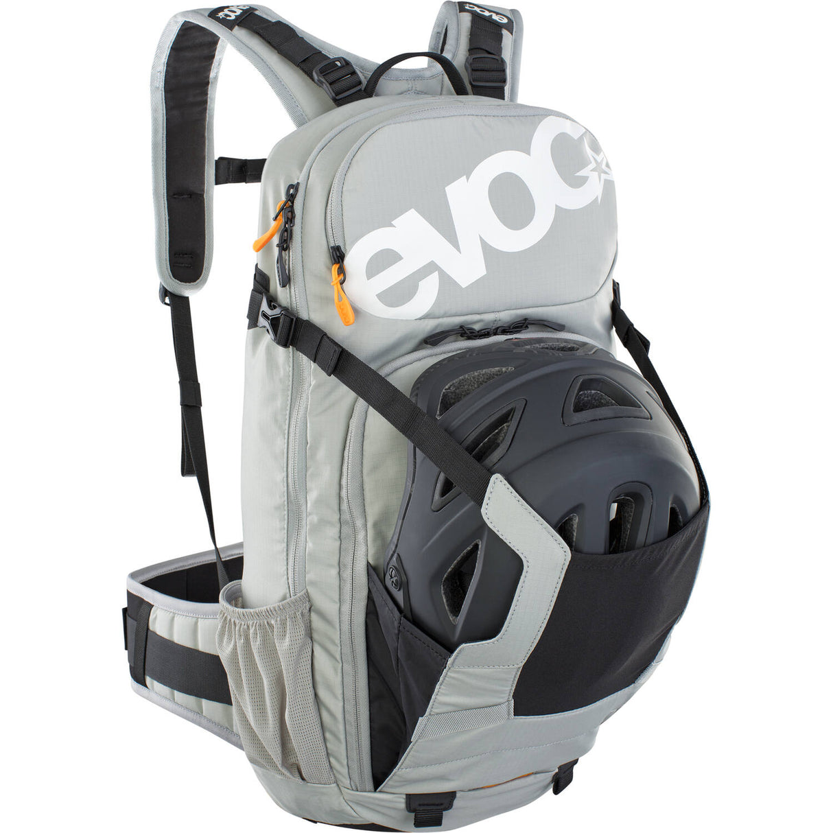 Evoc - fr enduro 16 stone m l 16l