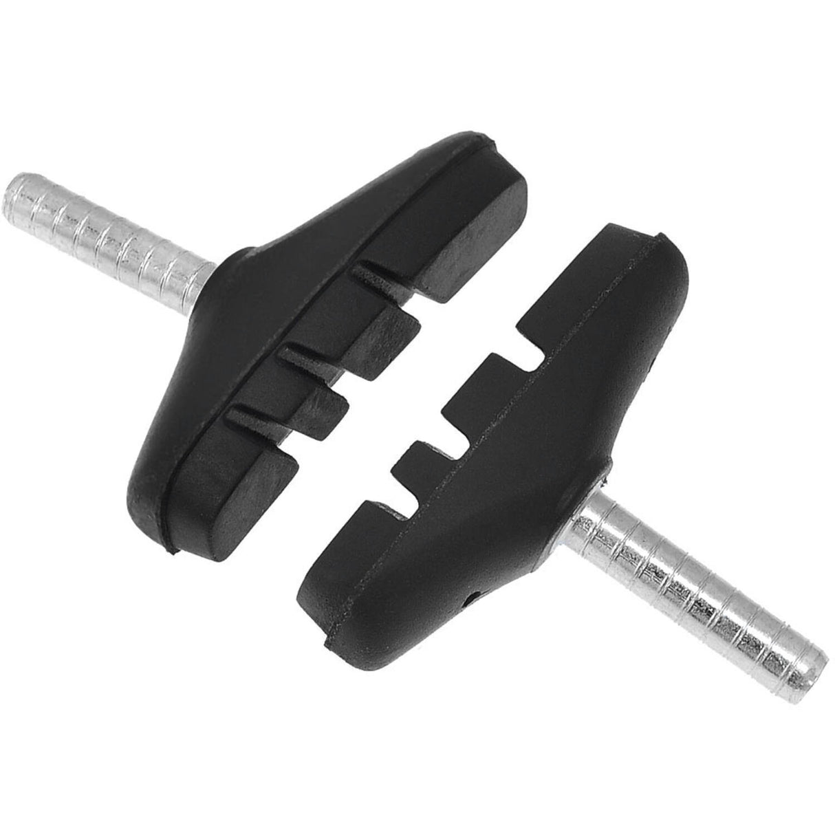 Trivio - canti brake pads set 937 60mm