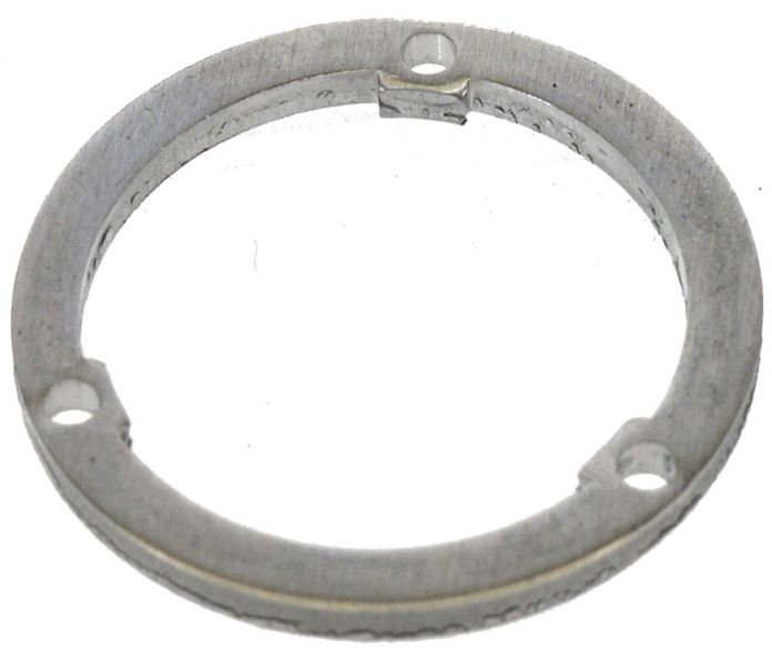 Kgs cassette body spacer ring universal per piece