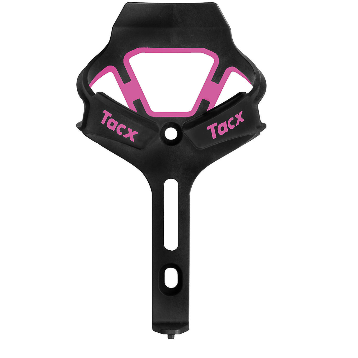 Tacx Ciro Bidone Holder Pink