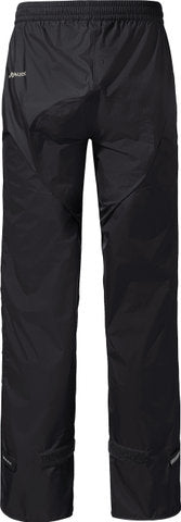 Vaude women's drop pants ii