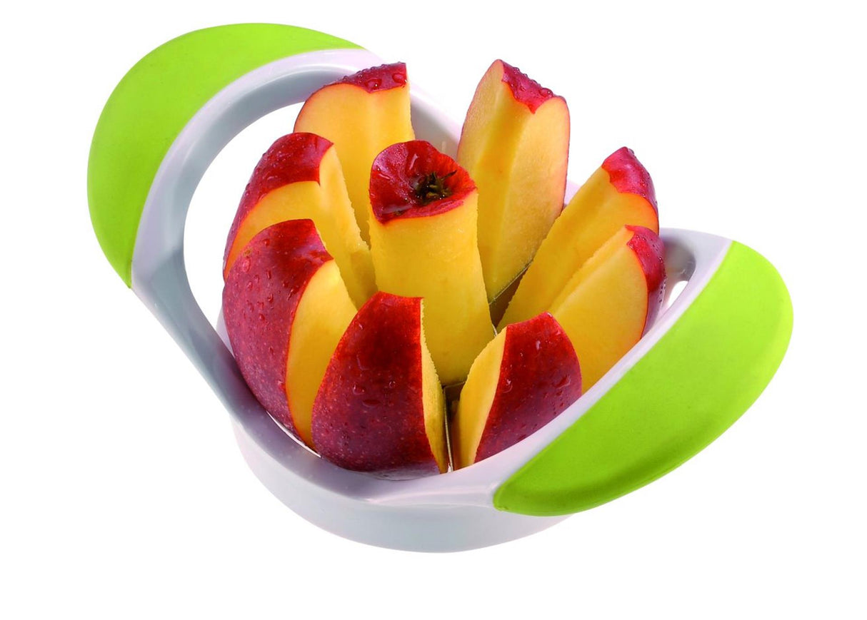 Westmark apple cutter