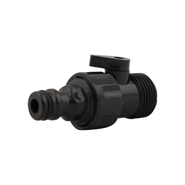 Kupplend 3 4 mat Tap