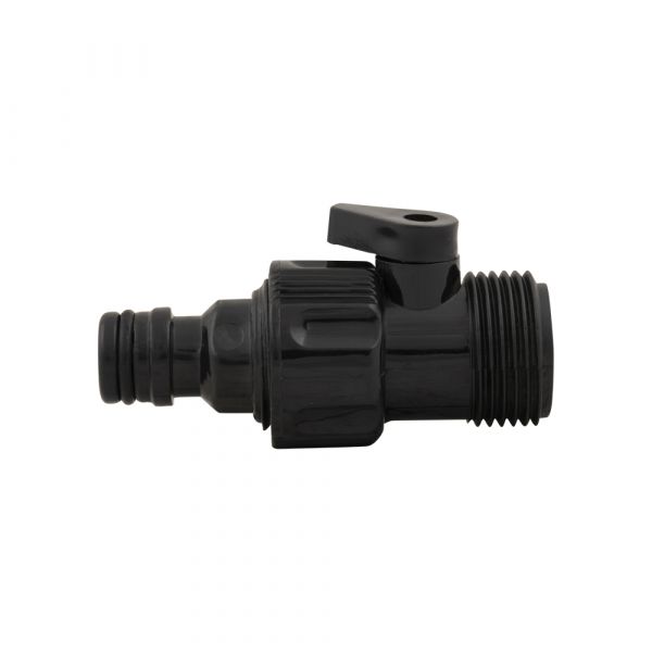 Kupplend 3 4 mat Tap