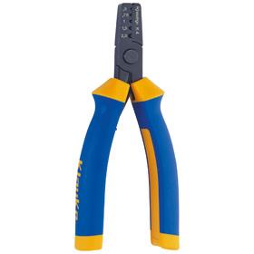 Klauke perstang a 0.5-2.5mm² k4d