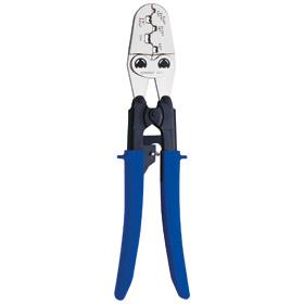 Klauke perstang a 10-50mm² k27 1t