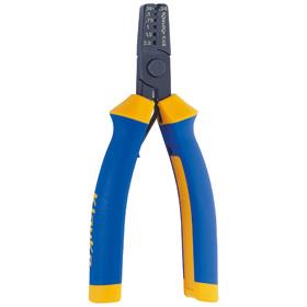 Klauke perstang a 0.14-2.5mm² k48t