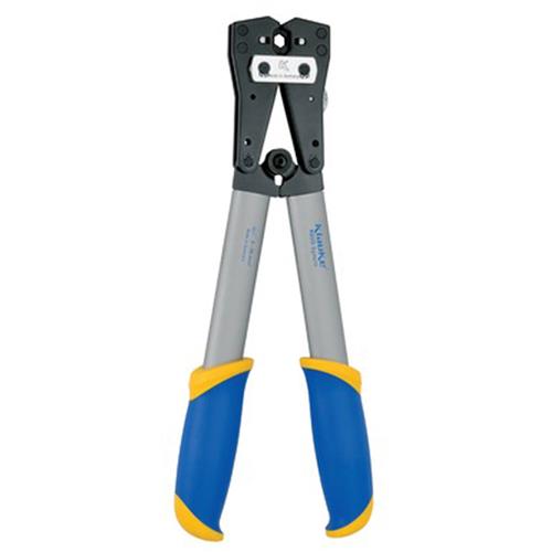 Klauke perstang b 6-50mm² k05dz