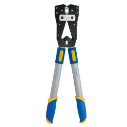 Klauke perstang b 6-120mm² k06z