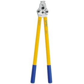 Klauke k101 1 kabelschaar 26mm