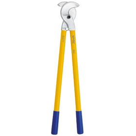 Klauke k150 kabelschaar 50mm