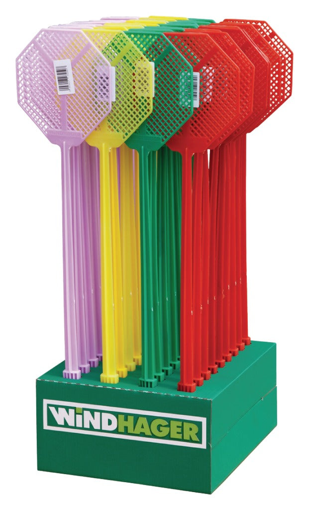 Windhager 03250 fly swatter