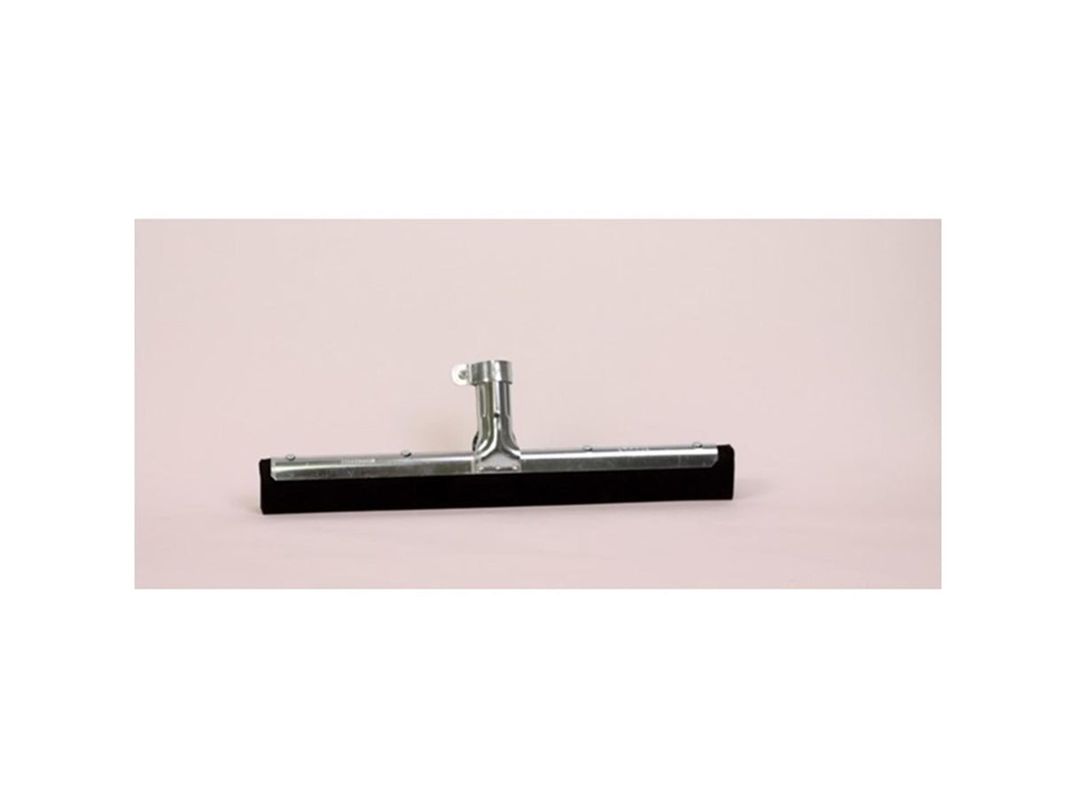 Luva floor squeegee met.zw 35cm