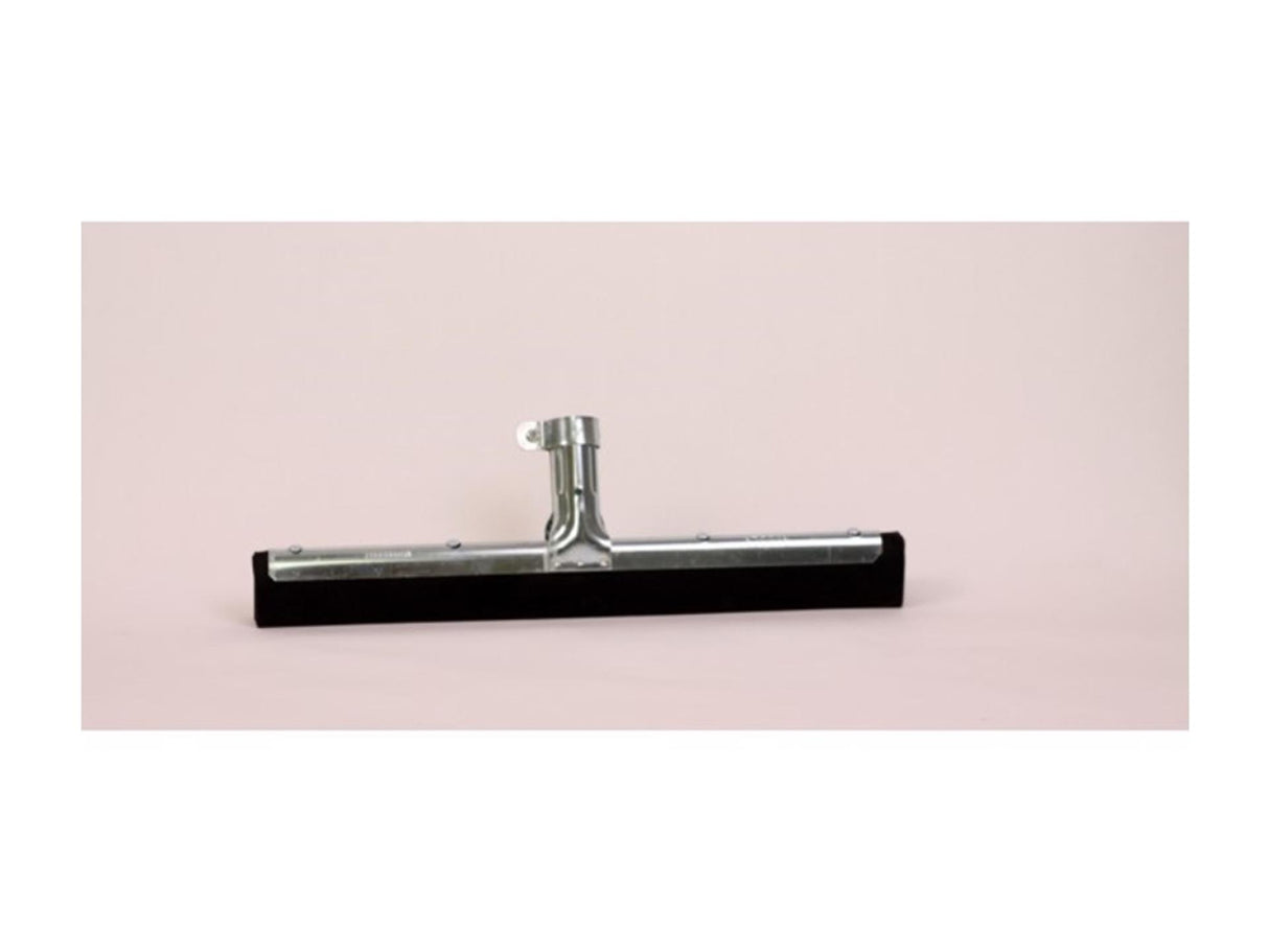 Luva vloertrekker natuurrubber 60cm